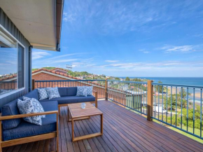 Grand View Gerroa
